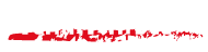 Logo Team-Raible
